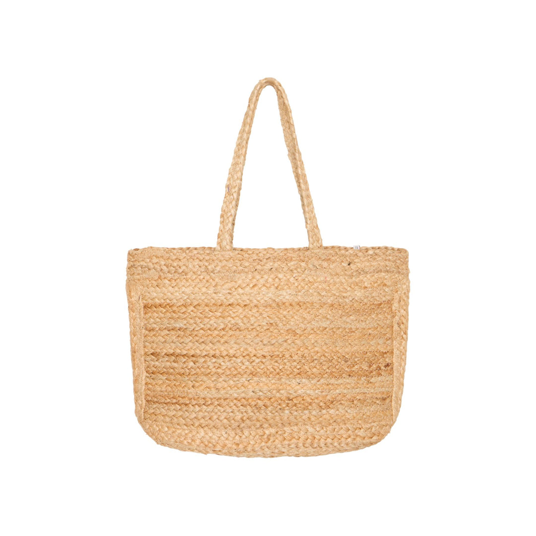 Damaris Shoulder Bag