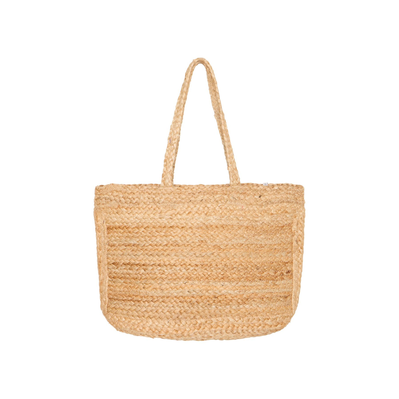 Damaris Shoulder Bag