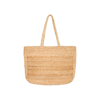 Damaris Shoulder Bag