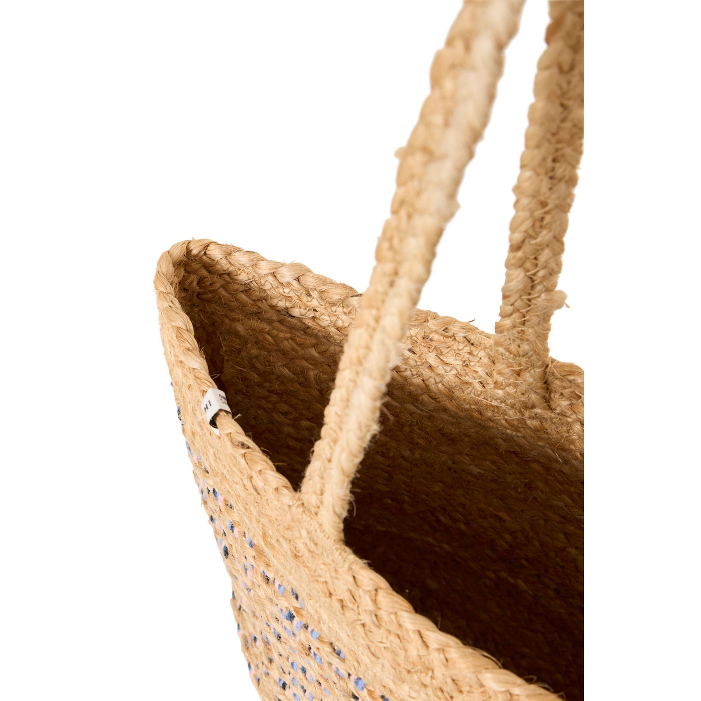 Damaris Shoulder Bag