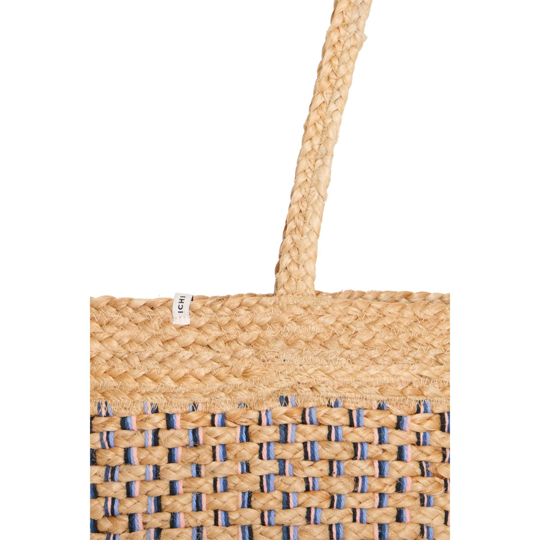 Damaris Shoulder Bag