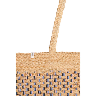 Damaris Shoulder Bag