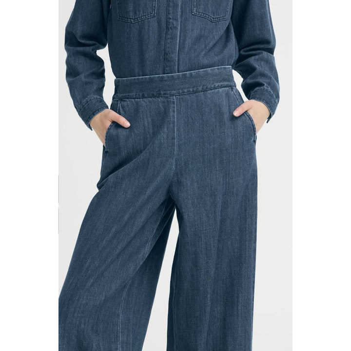 Aubery Pant