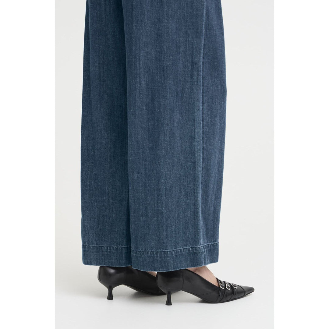 Aubery Pant