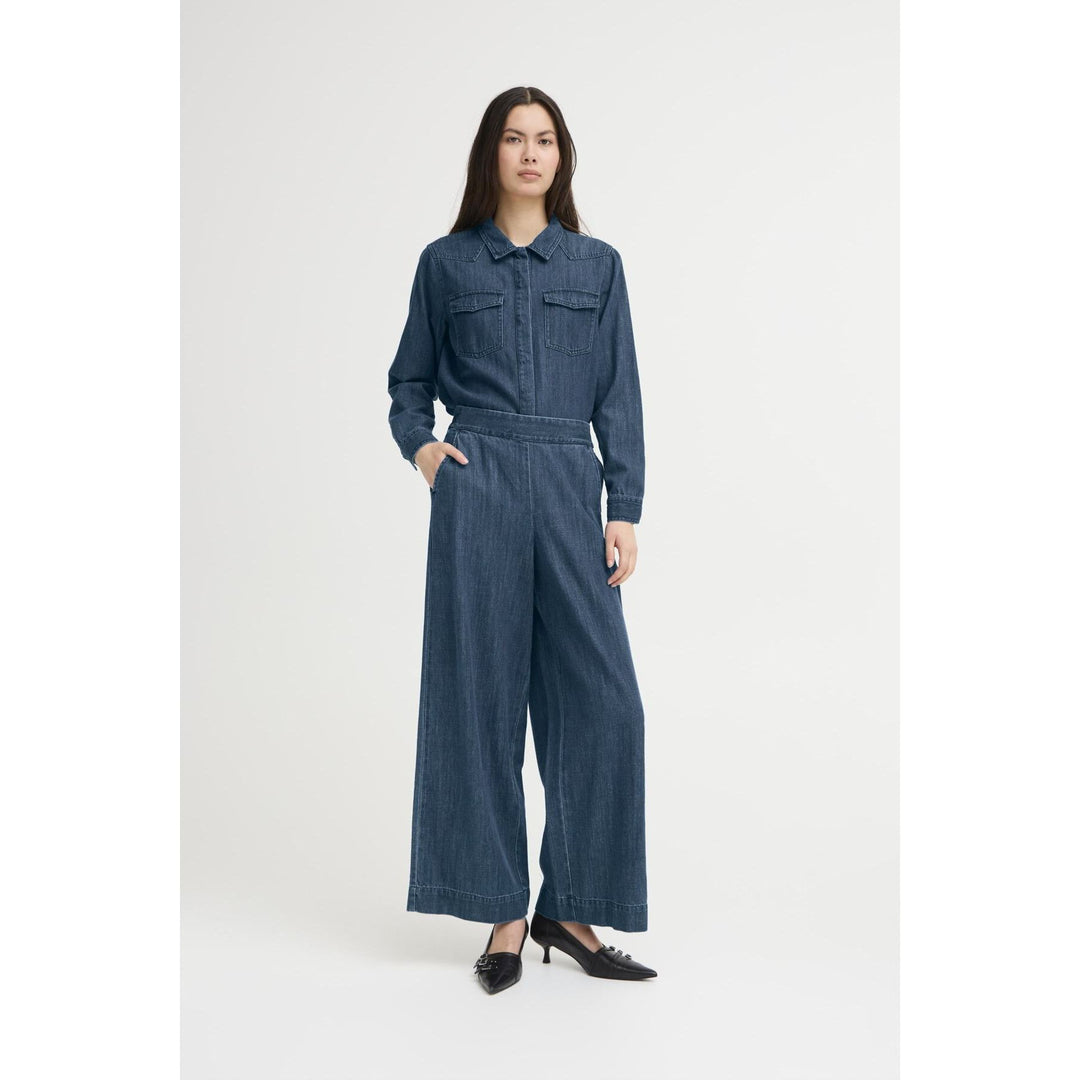 Aubery Pant
