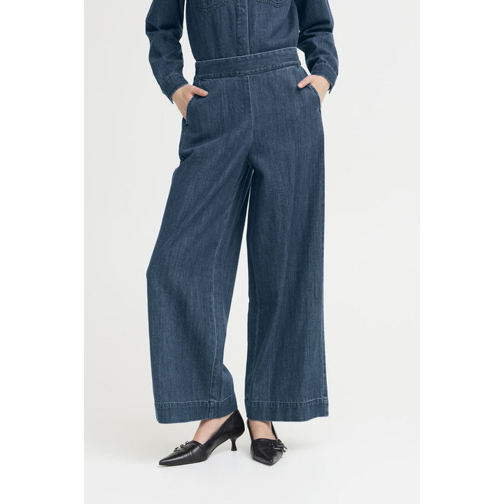 Aubery Pant