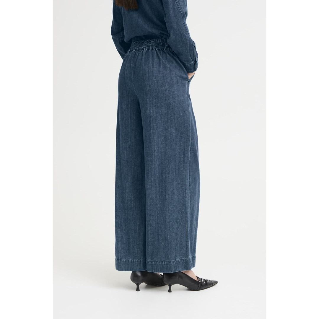 Aubery Pant