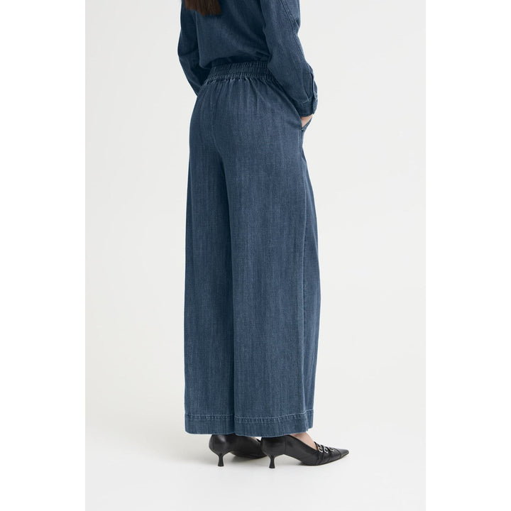 Aubery Pant