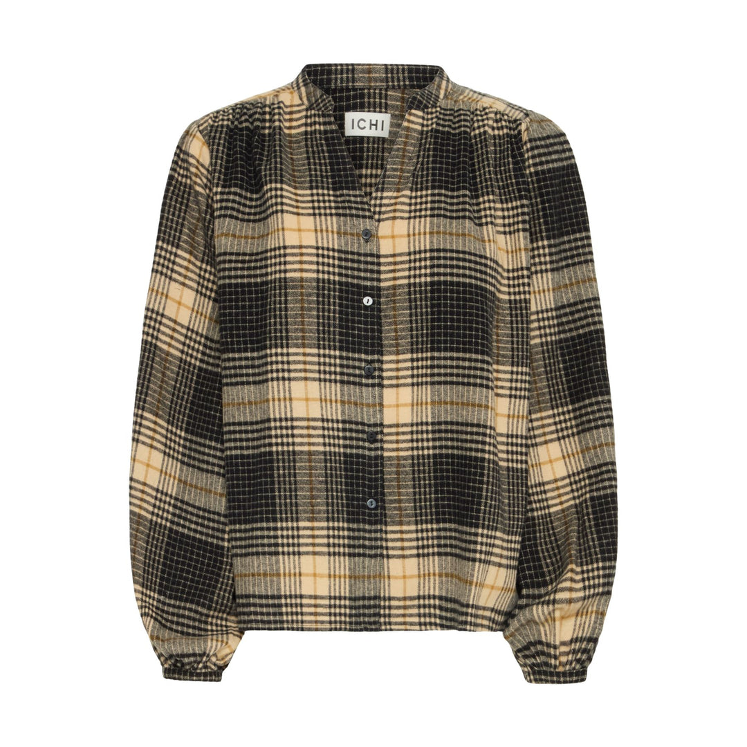Siva Shirt