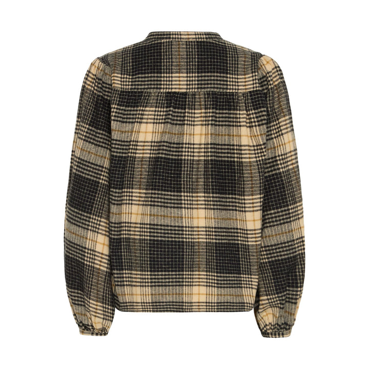 Siva Shirt
