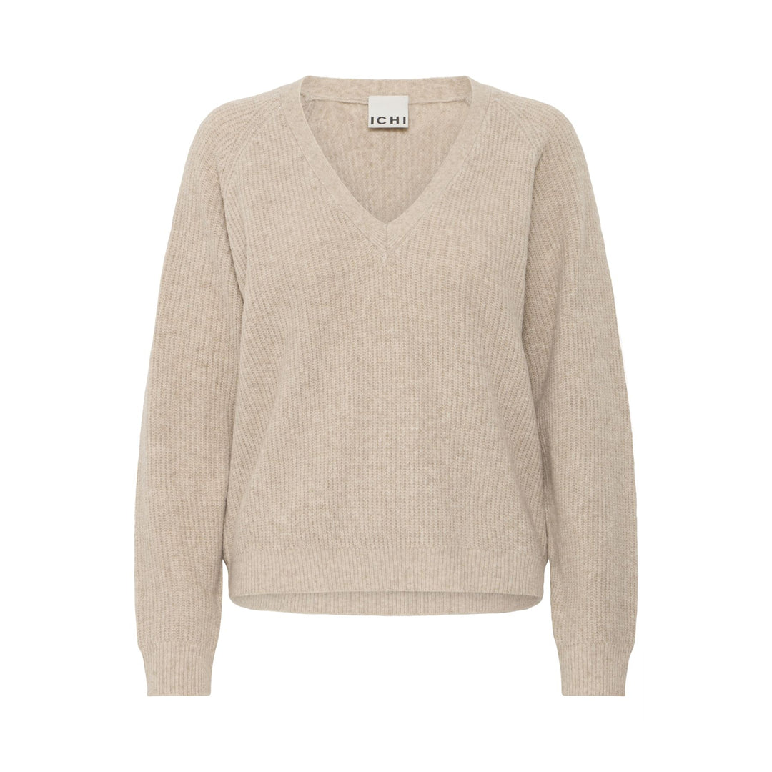 Dasila Sweater