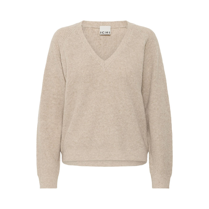 Dasila Sweater
