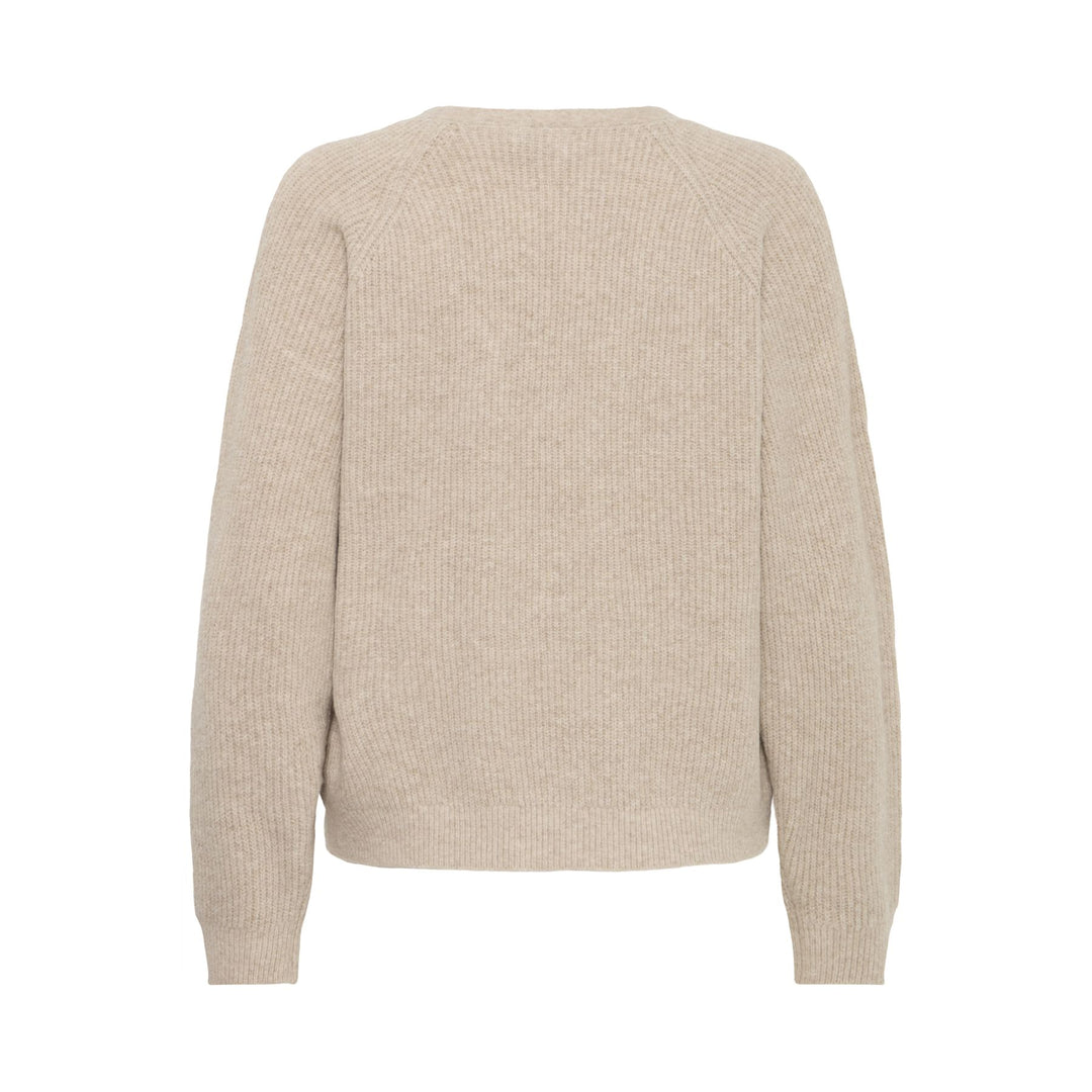 Dasila Sweater