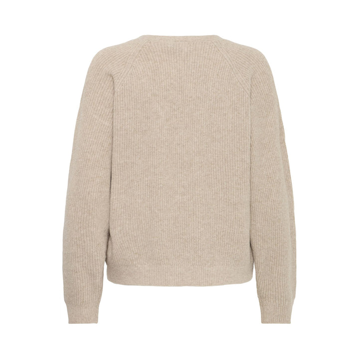 Dasila Sweater