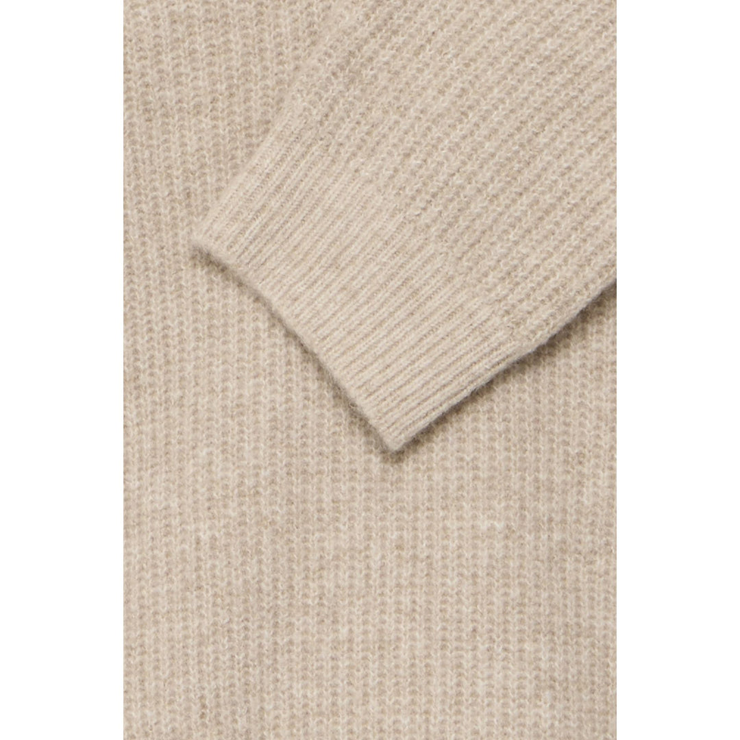 Dasila Sweater