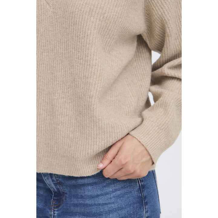 Dasila Sweater