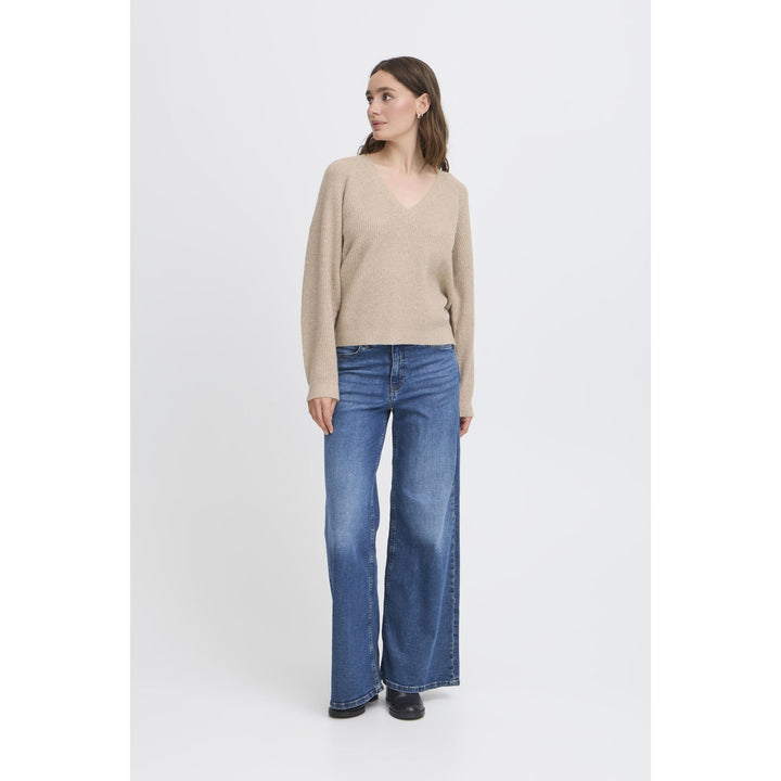 Dasila Sweater