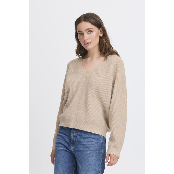 Dasila Sweater