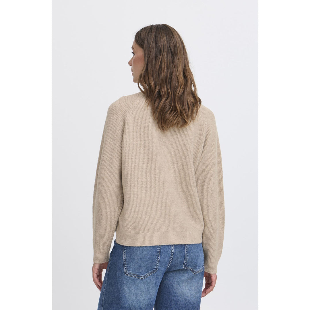 Dasila Sweater
