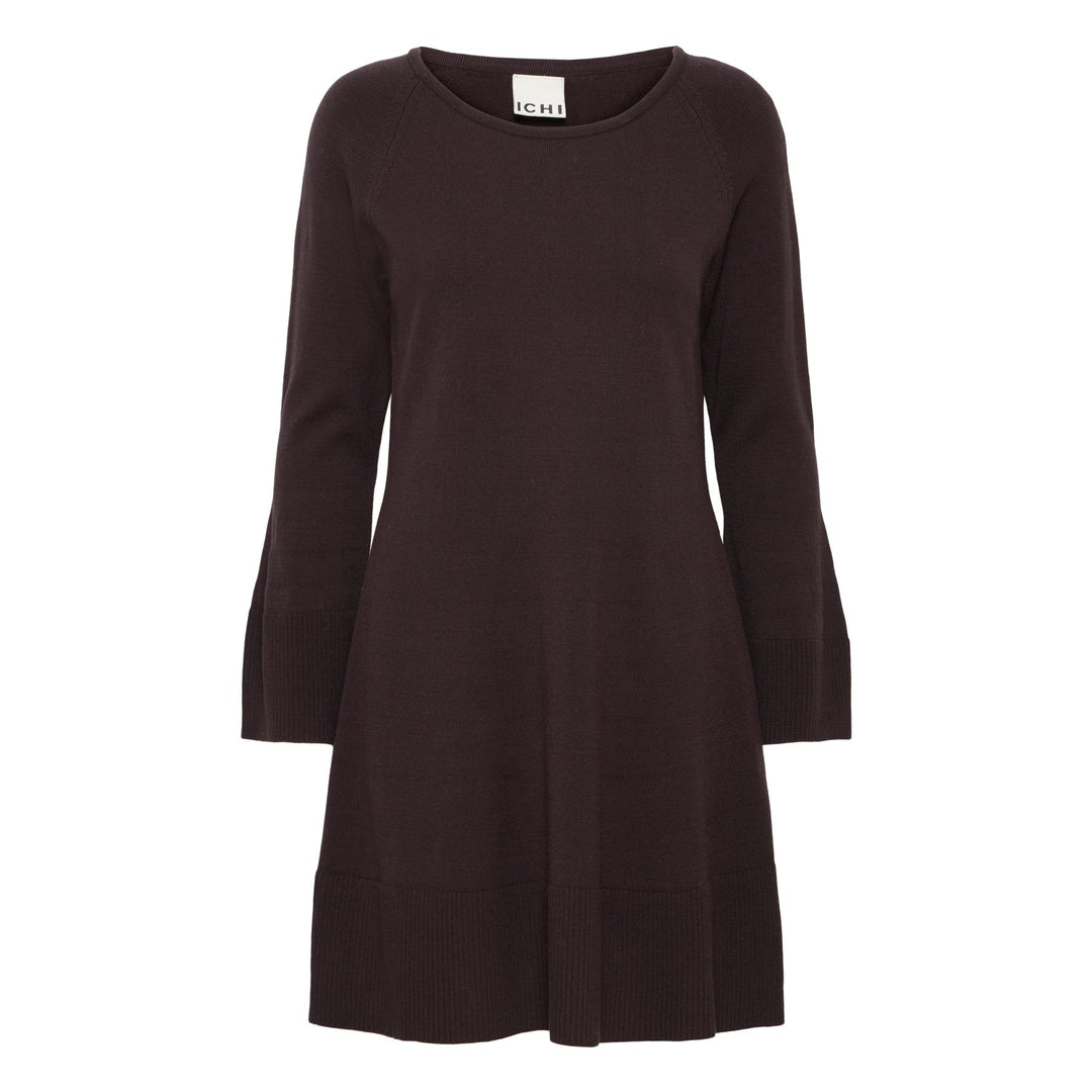 Boston Dress