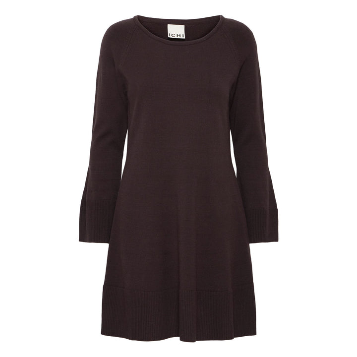 Boston Dress