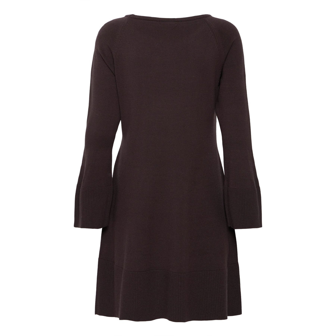 Boston Dress