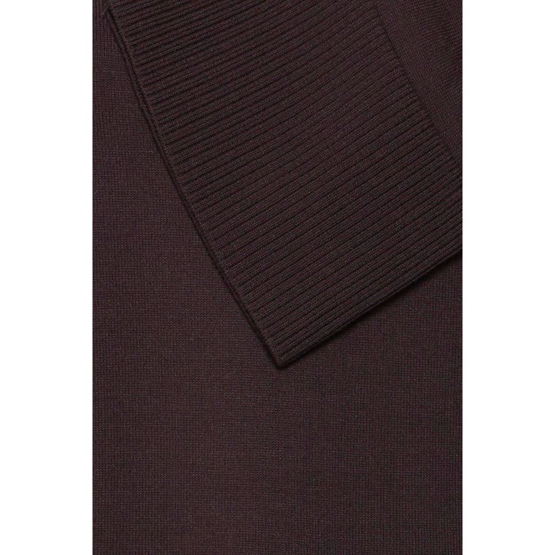Boston Dress