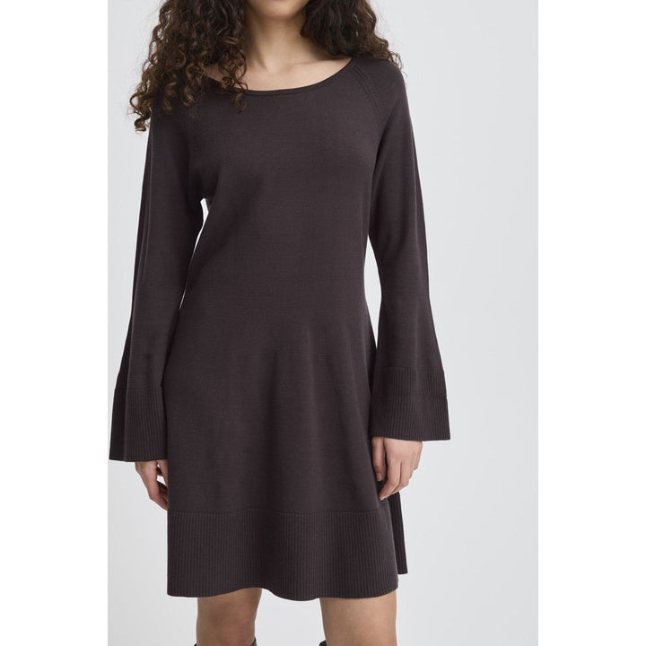 Boston Dress