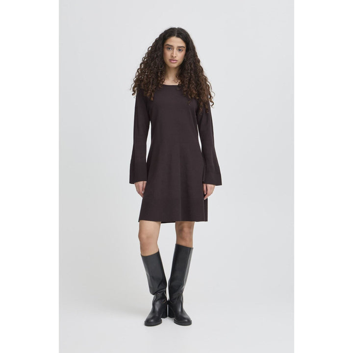 Boston Dress