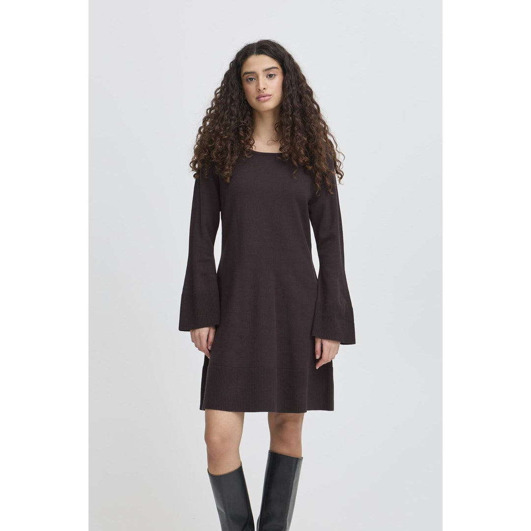 Boston Dress