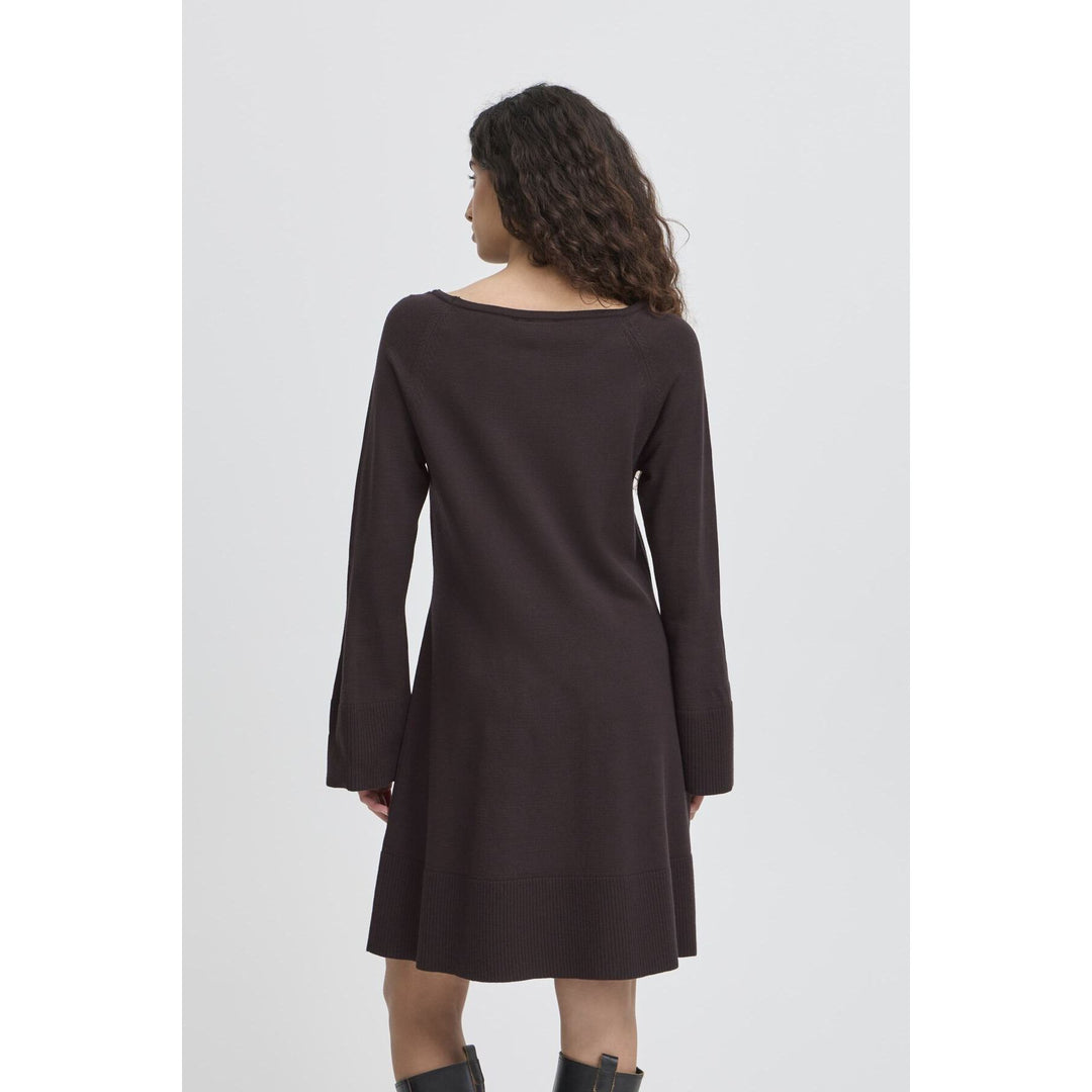 Boston Dress