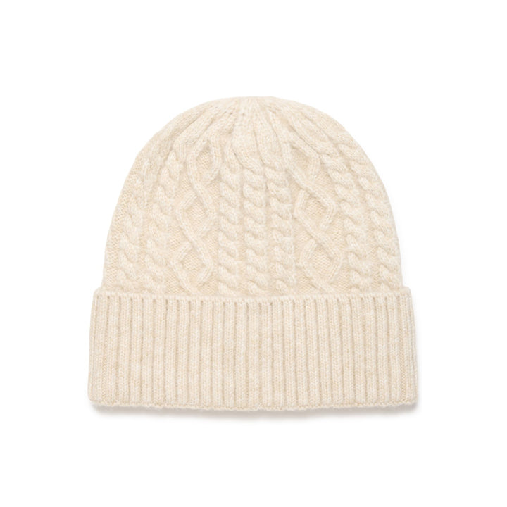 Lucy Toque