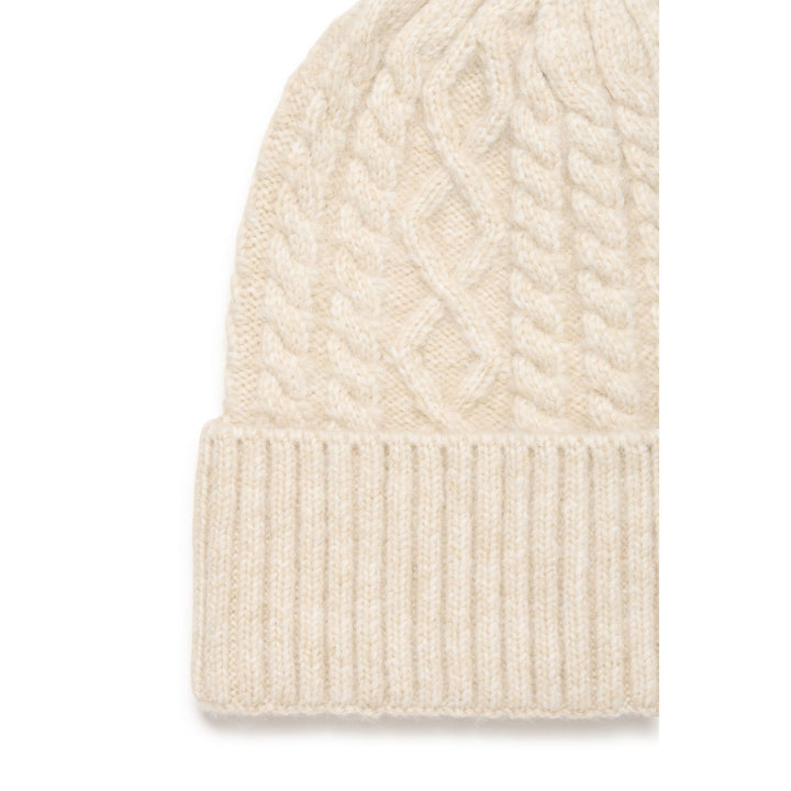 Lucy Toque