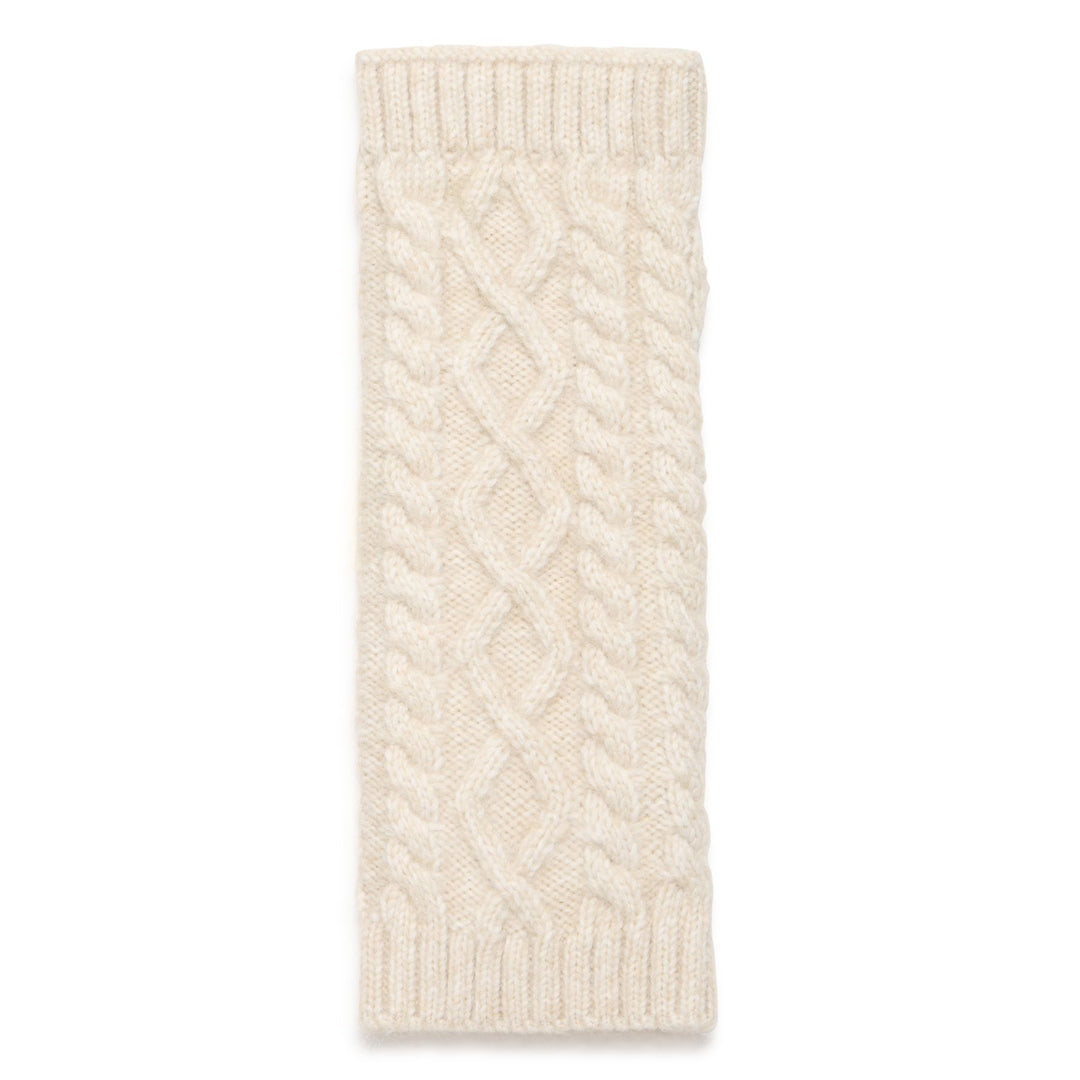 Lucy Glove