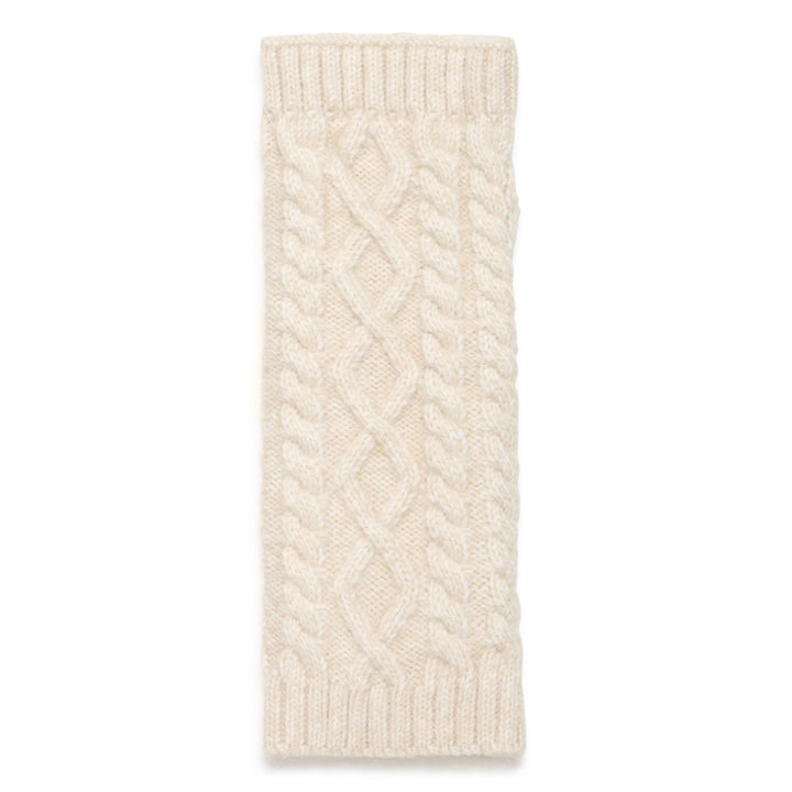 Lucy Glove