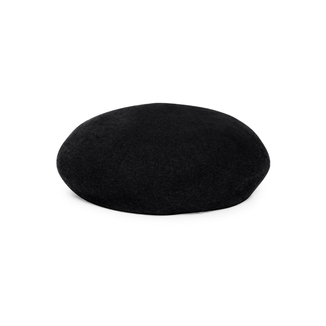 Alissen Hat