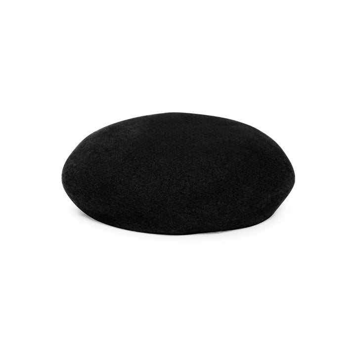 Alissen Hat