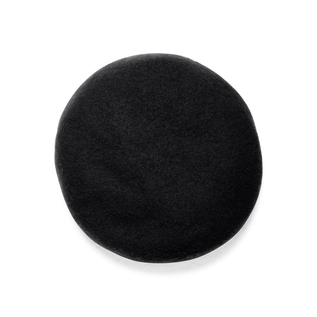 Alissen Hat