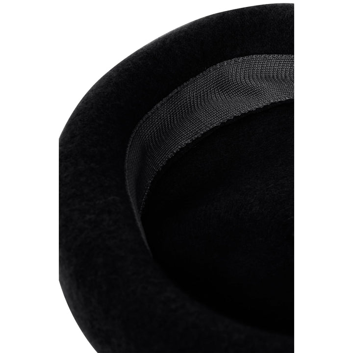 Alissen Hat