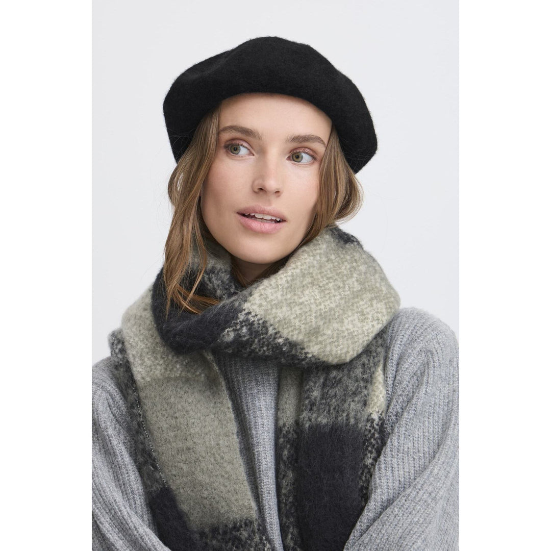 Alissen Hat