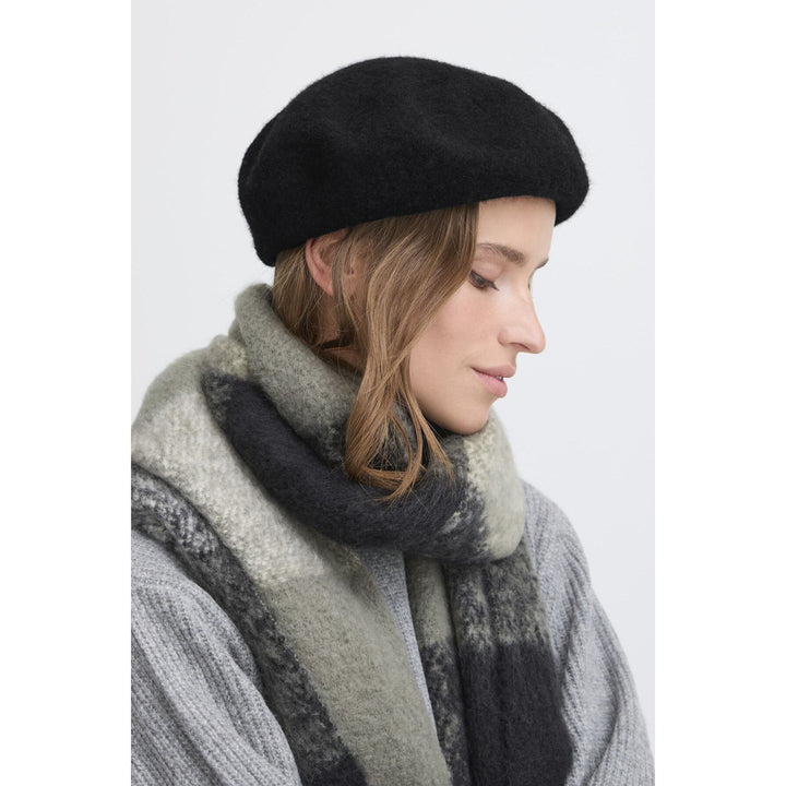 Alissen Hat