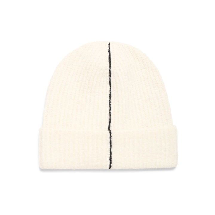 Lavina Hat