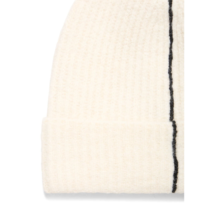 Lavina Hat