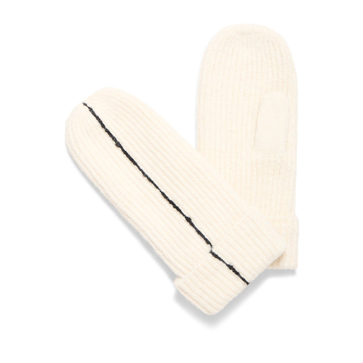 Lavina Glove