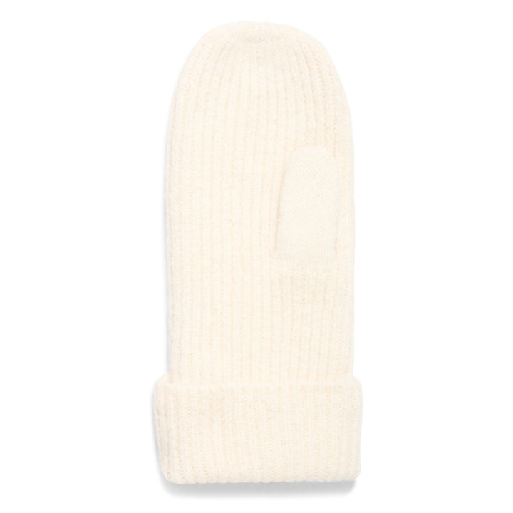 Lavina Glove