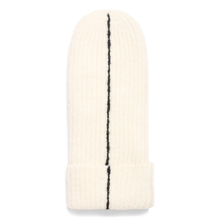 Lavina Glove