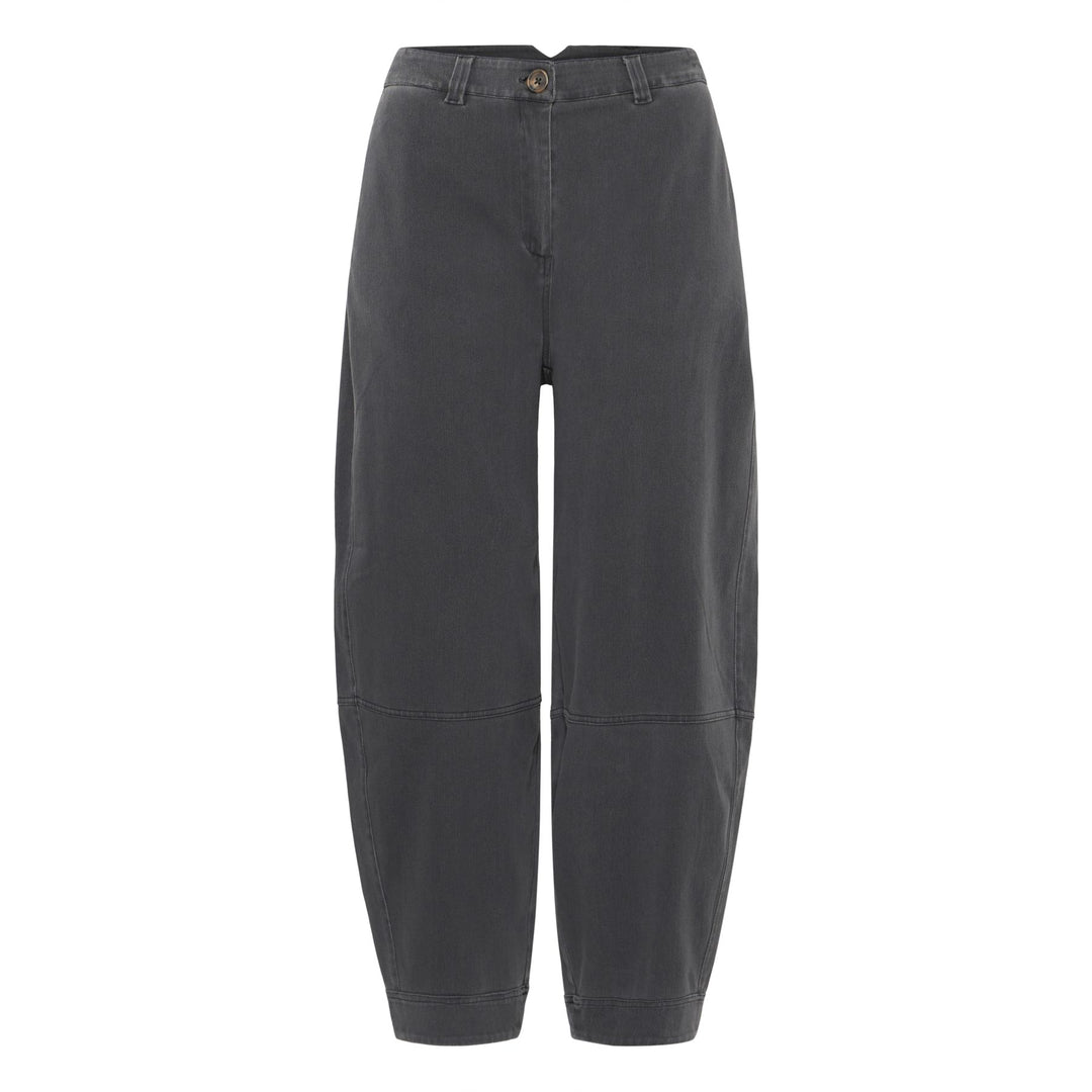 Pantalón vaquero Kate