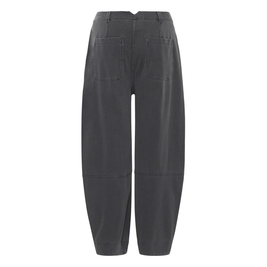 Pantalón vaquero Kate