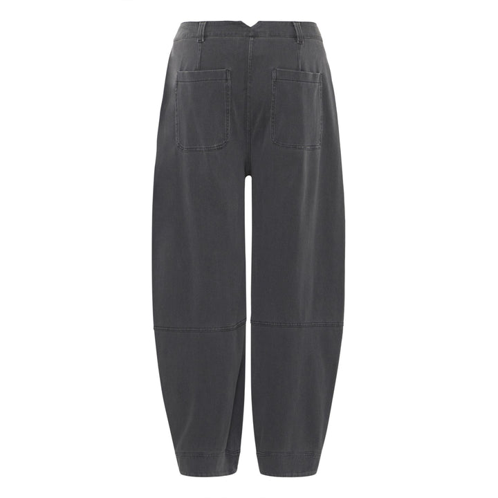Pantalón vaquero Kate