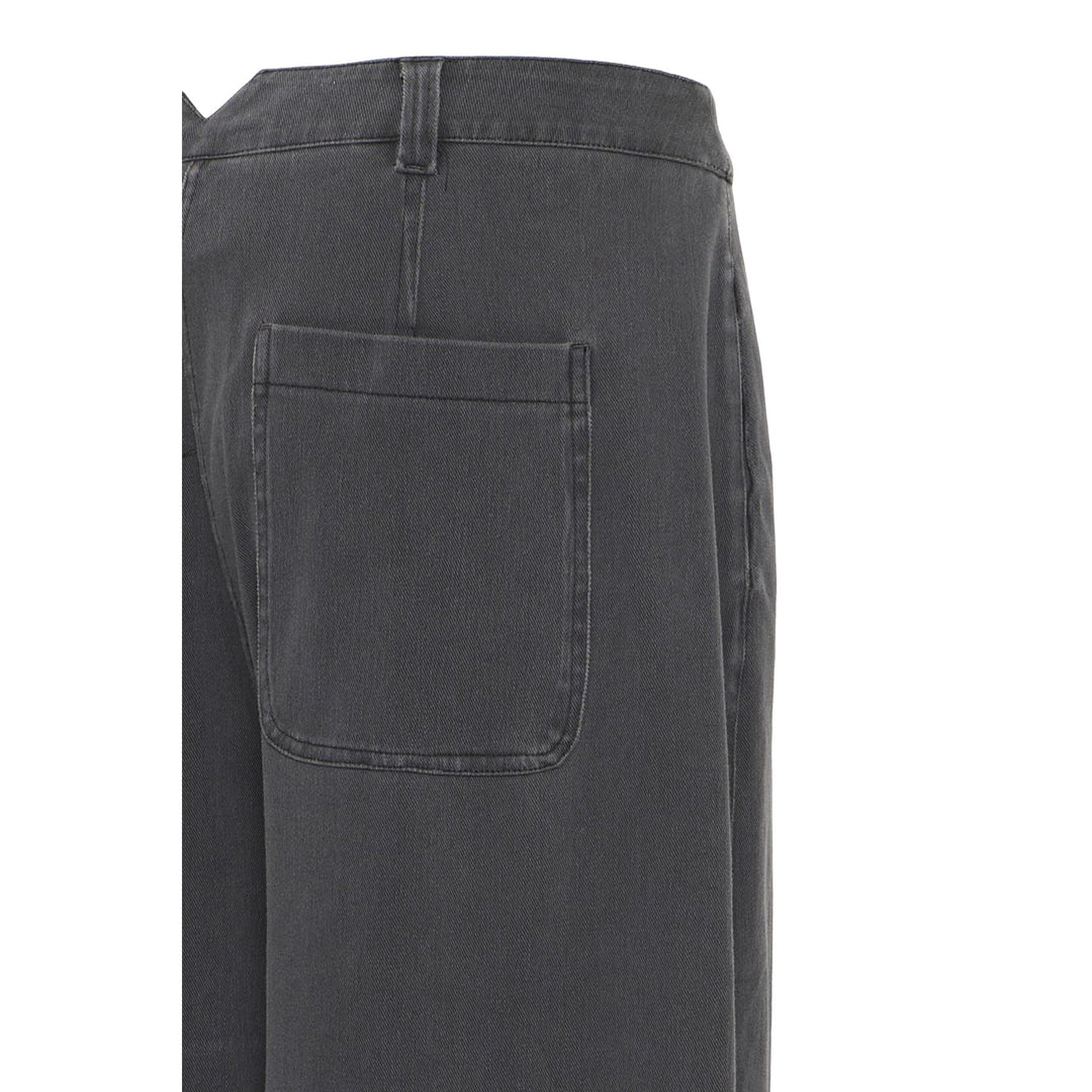 Pantalón vaquero Kate